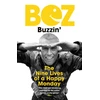 KNYGA Bez Buzzin': The Nine Lives of a Happy Monday