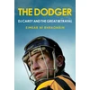 KNYGA Bhraonain, Eimear Ni Dodger: DJ Carey and the Great Betrayal
