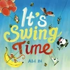 KNYGA Bi, Abi It's Swing Time