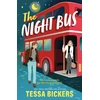 KNYGA Bickers Tessa Night Bus
