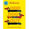 KNYGA Biddulph Rob Odd Dog Out