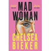 KNYGA Bieker Chelsea Madwoman
