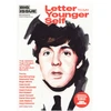KNYGA Big Issue: Letter to My Younger Self