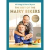 KNYGA Bikers, Hairy Best of the Hairy Bikers: The No. 1 Sunday Times Bestselling Collection of Timeless Recipes That Everyone Loves