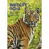 KNYGA Bikram Grewal Photographic Guide to the Wildlife of India