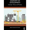 KNYGA Bikram Pattanaik Anatomy of Development