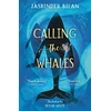 KNYGA Bilan, Jasbinder Calling the Whales