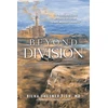 KNYGA Bilha Chesner Fish Beyond Division