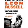 KNYGA Bill Janovitz Leon Russell