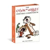KNYGA Bill Watterson Calvin and Hobbes Portable Compendium Set 2