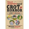 KNYGA Billings, Ian Tolly Grimpen's Tales of Grot and Horror