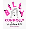 KNYGA Billy Connolly Accidental Artist