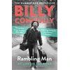 KNYGA Billy Connolly Rambling Man, My Life on the Road