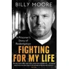 KNYGA Billy Moore Fighting for My Life