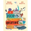 KNYGA Bilston Brian Poem for Every Question