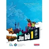 KNYGA Bin, Yu; Zhu, Xiaoming Jn b Chinese Pupil Book 1(11-14 Mandarin Chinese)