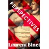 KNYGA Binet Laurent Perspectives