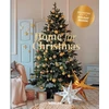 KNYGA Bingham Claire Home for Christmas