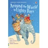 KNYGA Bingham Jane Around the World in Eighty Days