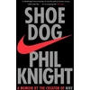 KNYGA Biografijos Ir Memuarai Shoe Dog