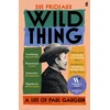 KNYGA Biografijos Ir Memuarai Wild Thing