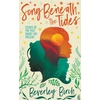 KNYGA Birch, Beverley Song Beneath the Tides