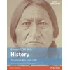 KNYGA Bircher, Rob Edexcel GCSE (9-1) History The American West, c1835–c1895 Student Book