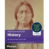 KNYGA Bircher, Rob Pearson Edexcel GCSE (9-1) History The American West, c1835-c1895 2nd edition