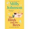 KNYGA Johnson Milly Birds and the Bees