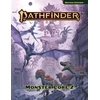 KNYGA Birdsong, Joshua; Loza, Luis Pathfinder Monster Core 2