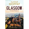 KNYGA Birlinn General Glasgow: A New History