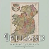 KNYGA Birlinn General Ireland: Mapping the Island