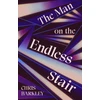 KNYGA Birlinn General Man on the Endless Stair