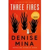 KNYGA Birlinn General Three Fires