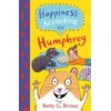 KNYGA Birney Betty G Happiness According to Humphrey