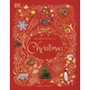 KNYGA Bishop Auriol Anthology of Christmas