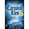 KNYGA Bishop D V Carnival of Lies