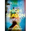 KNYGA Bishop, Katie High Season