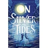 KNYGA Sylvia Bishop Bishop Sylvia On Sidabrinis Tides