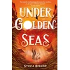 KNYGA Bishop, Sylvia Under Golden Seas