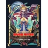 KNYGA Bitmap Books Definitive Book of SNES RPGs Vol.1