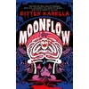KNYGA Bitter Karella Moonflow