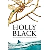 KNYGA Black Holly Folk of the Air (Novels of Elfhame) Series Boxset: Where TikTok’s Faerie Obsession Began