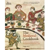 KNYGA Black, Maggie Medieval Cookbook
