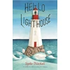 KNYGA Blackall, Sophie Hello Lighthouse