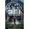 KNYGA Blackburne, Rob Smarter, Not Harder: Maximise Your Elite Inner Performance