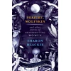 KNYGA Blackie, Sharon Foxfire, Wolfskin and Other Stories of Shapeshifting Women
