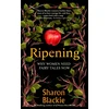 KNYGA Blackie, Sharon Ripening: Why Women Need Fairy Tales Now
