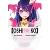 KNYGA Blackman, Abigail; Akasaka, Aka [Oshi No Ko], Vol. 1
