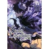 KNYGA Blackman, Abigail; Chugong Solo Leveling, Vol. 14 (comic): Side Stories 1